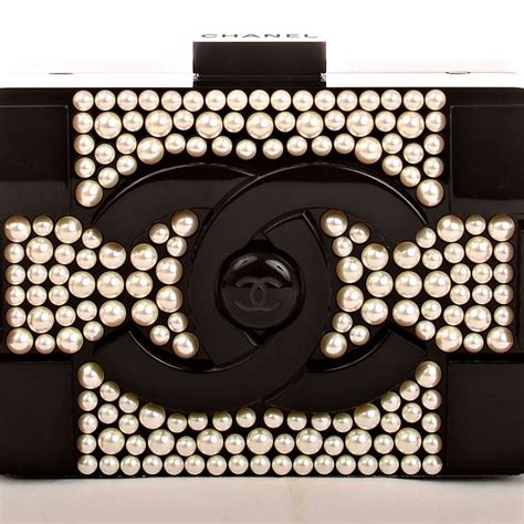 chanel lego clutch replica for sale|chanel lego clutch.